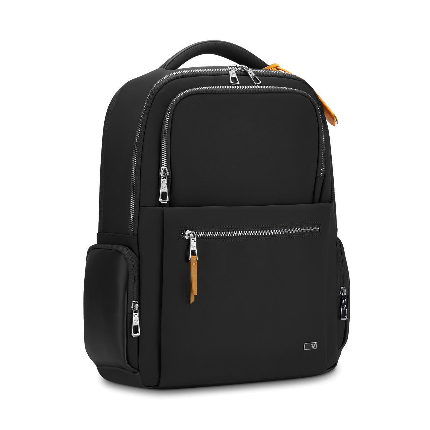 RONCATO Zaino Business Biz 412320
