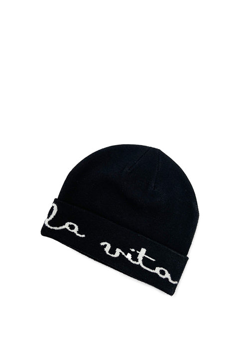 LE PANDORINE Cappello Vita 22XAILBX