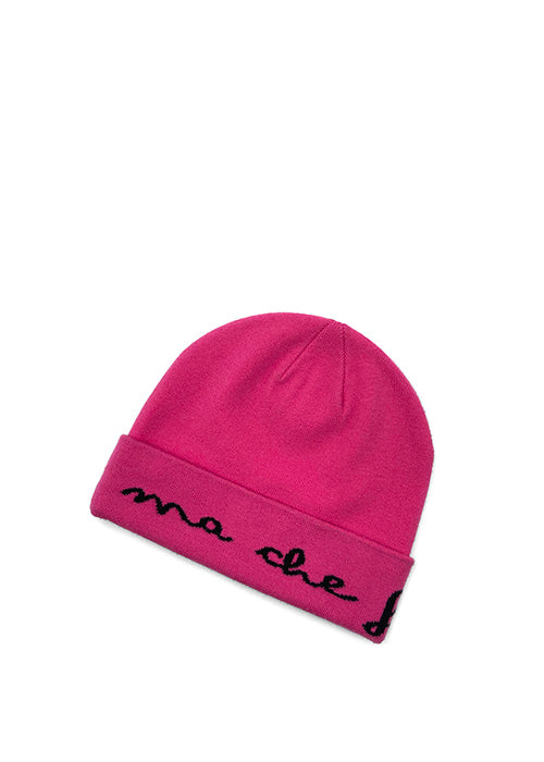 LE PANDORINE Cappello Vita 22XAILBX