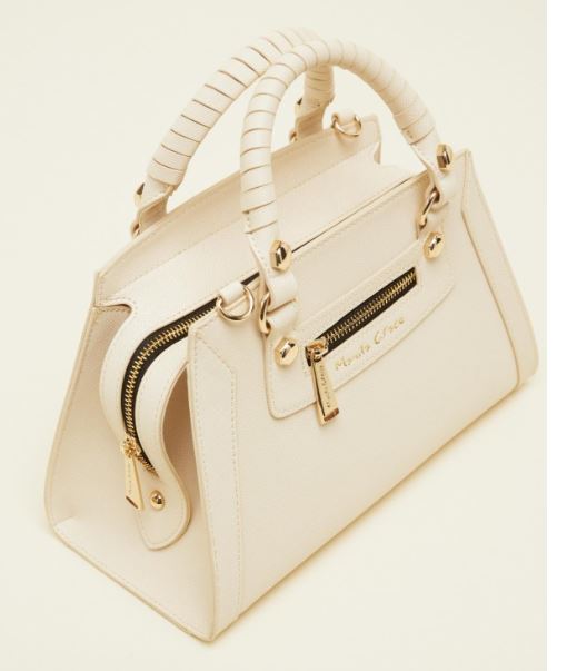 MANILA GRACE Borsa Shopping Jasmine B248EU