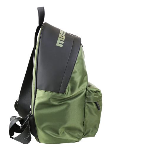 MOMODESIGN Zaino MO-01RN