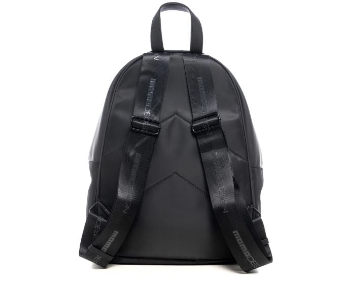 MOMODESIGN Zaino MO-01RN
