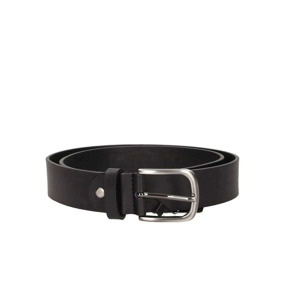 CULT Cintura Studs Logo 1677