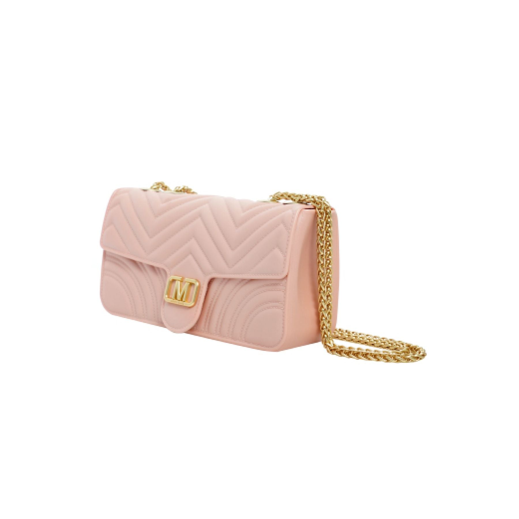 MARC ELLIS Borsa Flat Soho