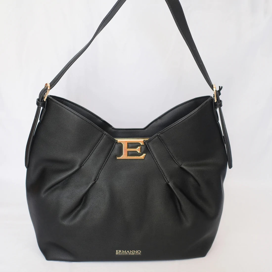 ERMANNO FIRENZE Borsa Hobo Nawaell 12401401