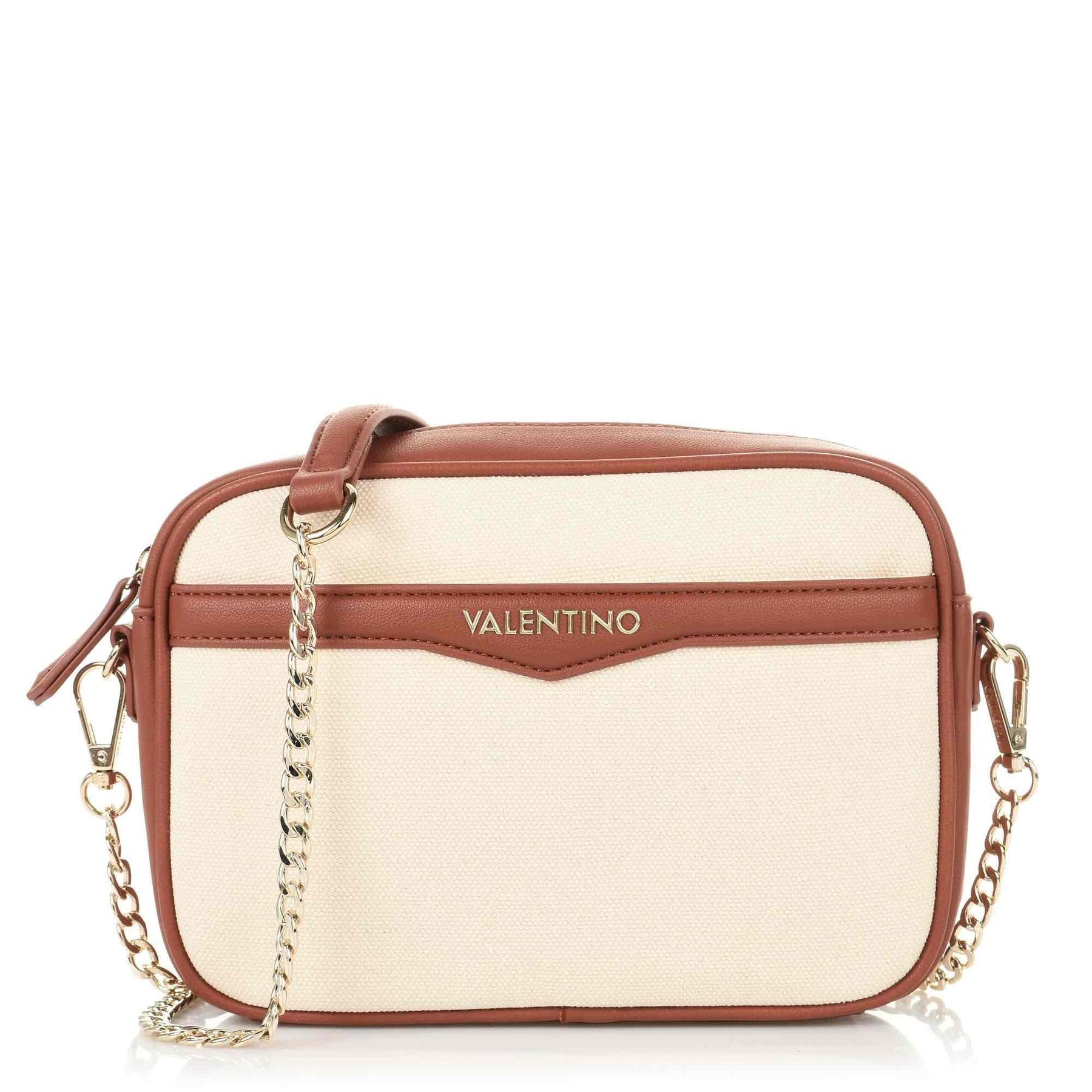 VALENTINO Borsa Pamela VBS5AY03