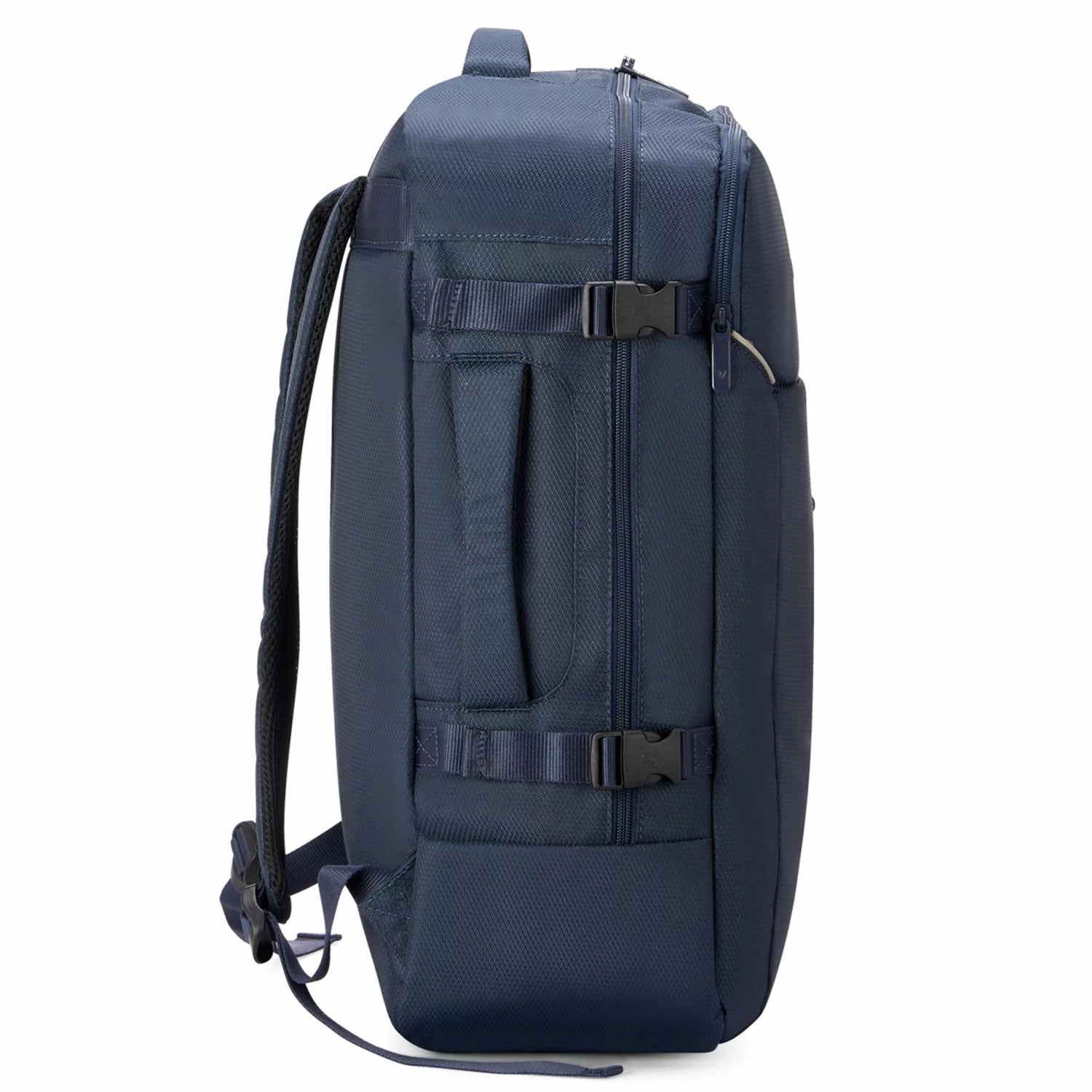 RONCATO Zaino Cabina Ironik 2.0 415326
