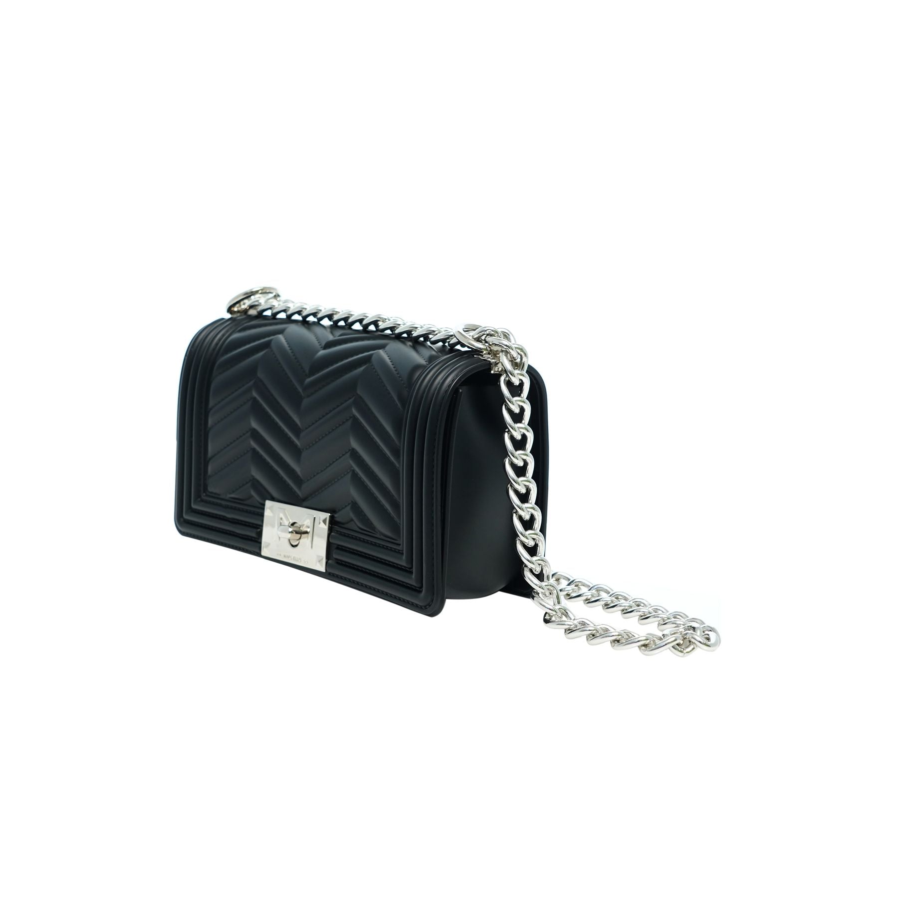MARC ELLIS Borsa Flat S Manhattan