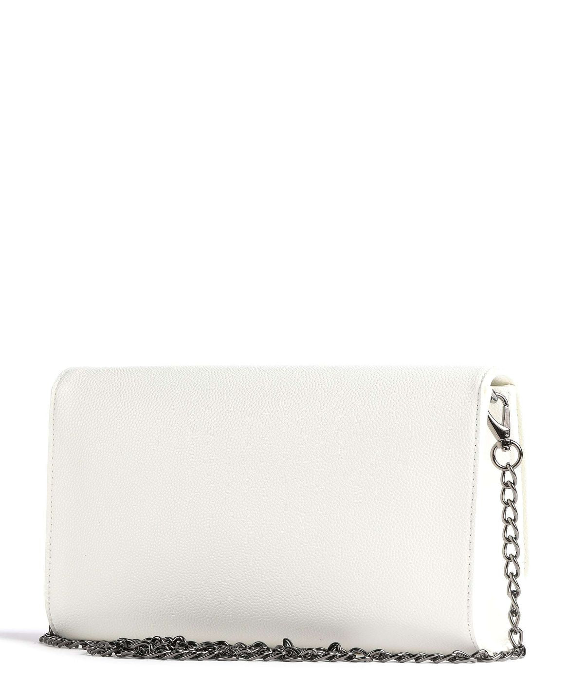 Valentino Bags Borsa Divina VBS1R401G