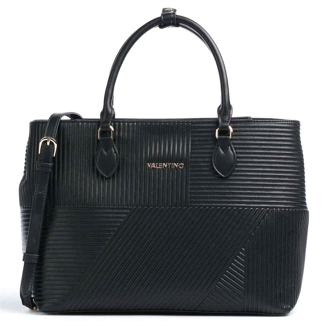 VALENTINO BAGS Borsa Plane VBS5JG01