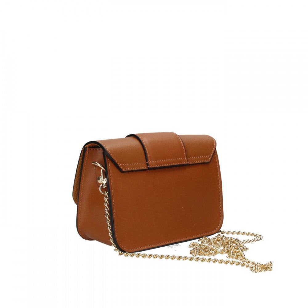 MARC ELLIS Borsa Kourtney S