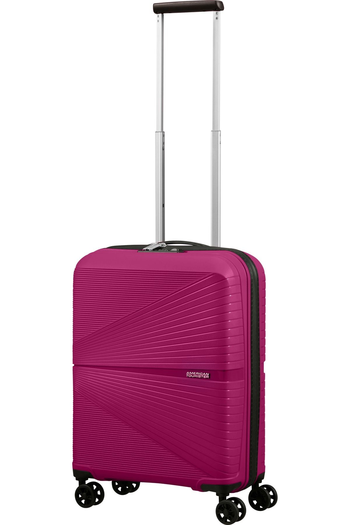 AMERICAN TOURISTER Trolley Cabina Airconic Spinner TSA 128186