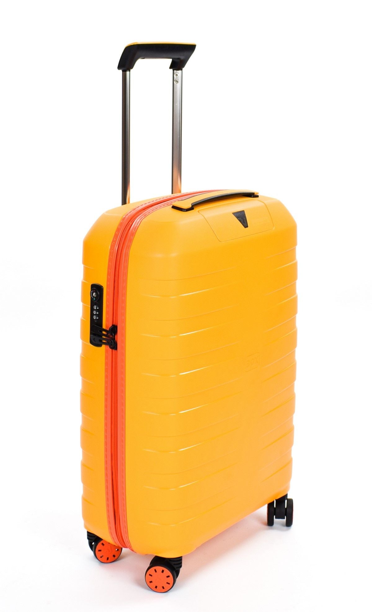 RONCATO 5543 Trolley Cabina BOX Young 2.0 5543