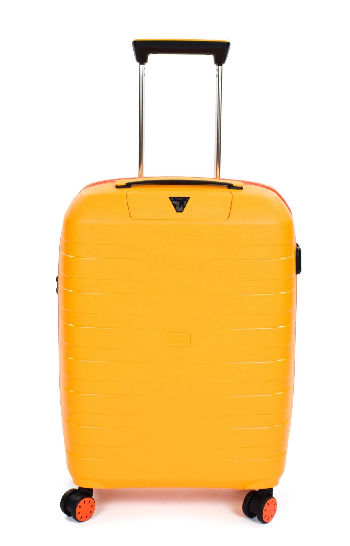 RONCATO 5543 Trolley Cabina BOX Young 2.0 5543