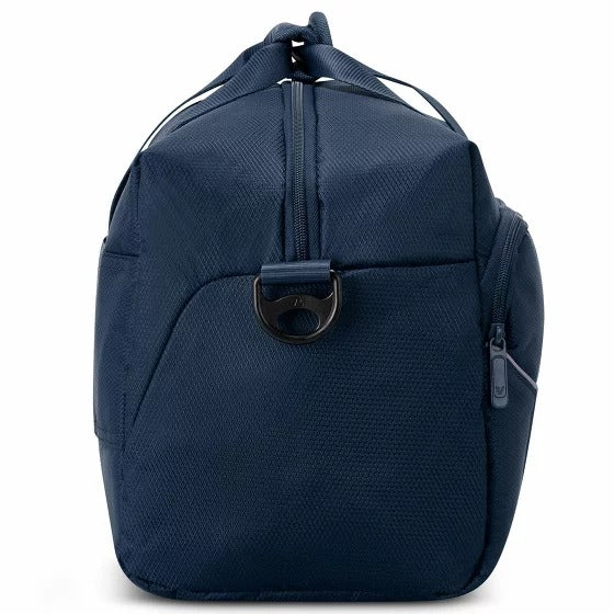 RONCATO Borsa Cabina Ironik 2.0 415306