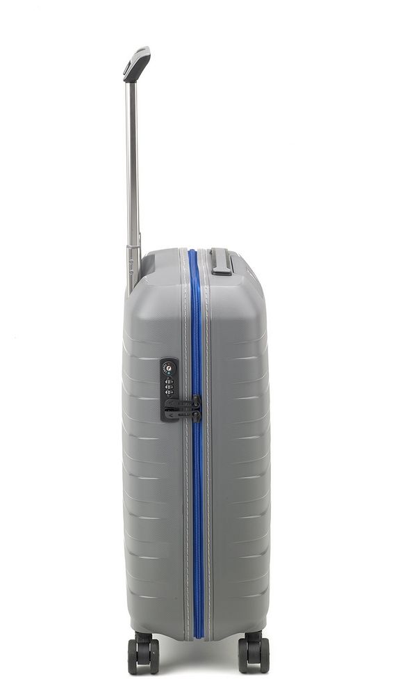 RONCATO 5543 Trolley Cabina BOX Young 2.0 5543