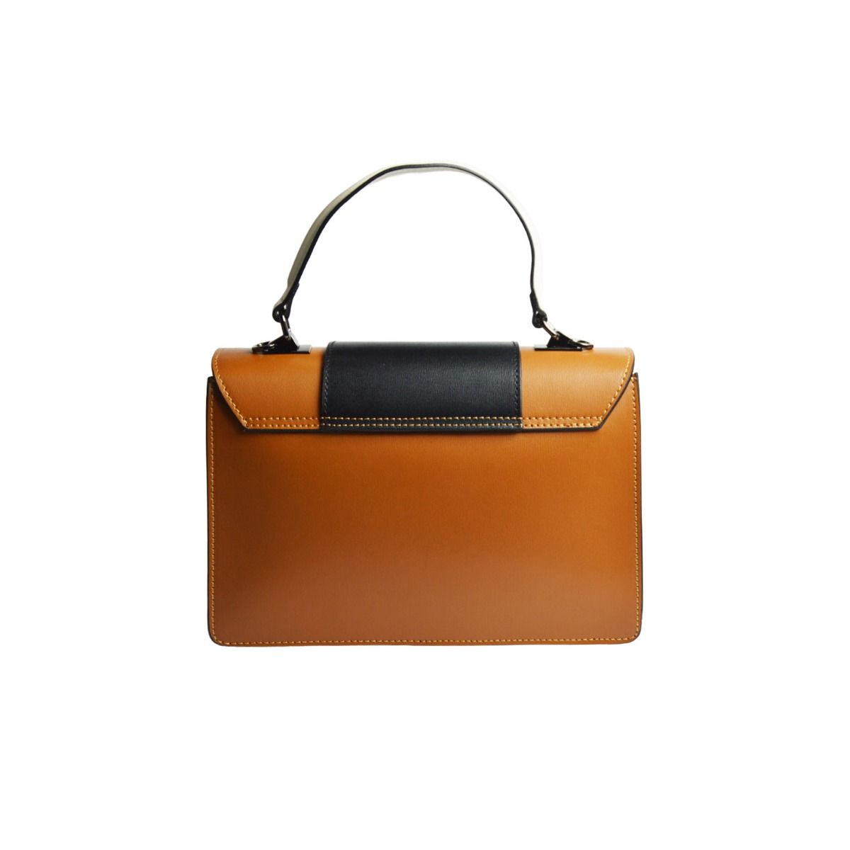 MARC ELLIS Borsa Blazer Bag