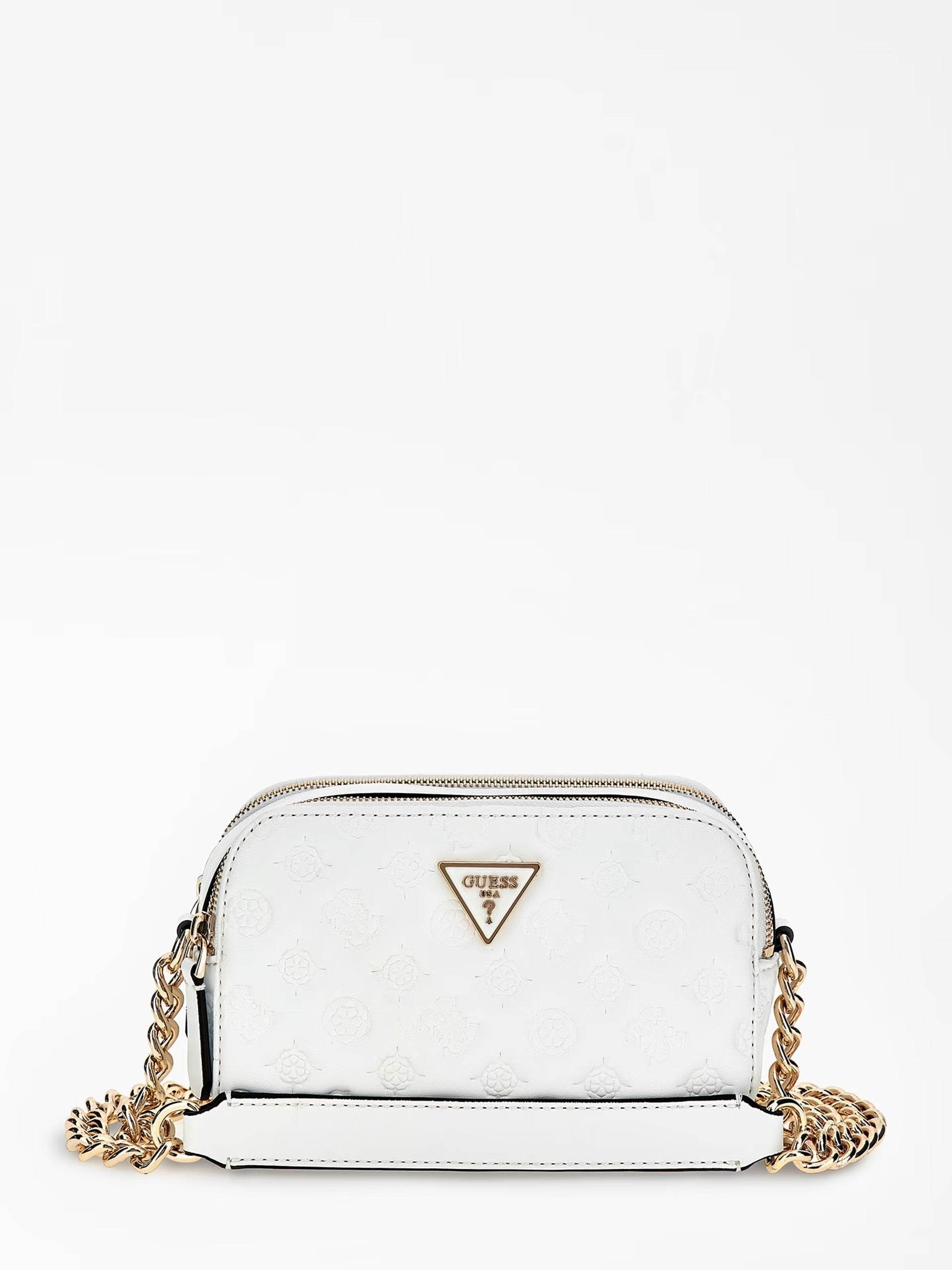 GUESS Borsa Noelle HWLF7879140