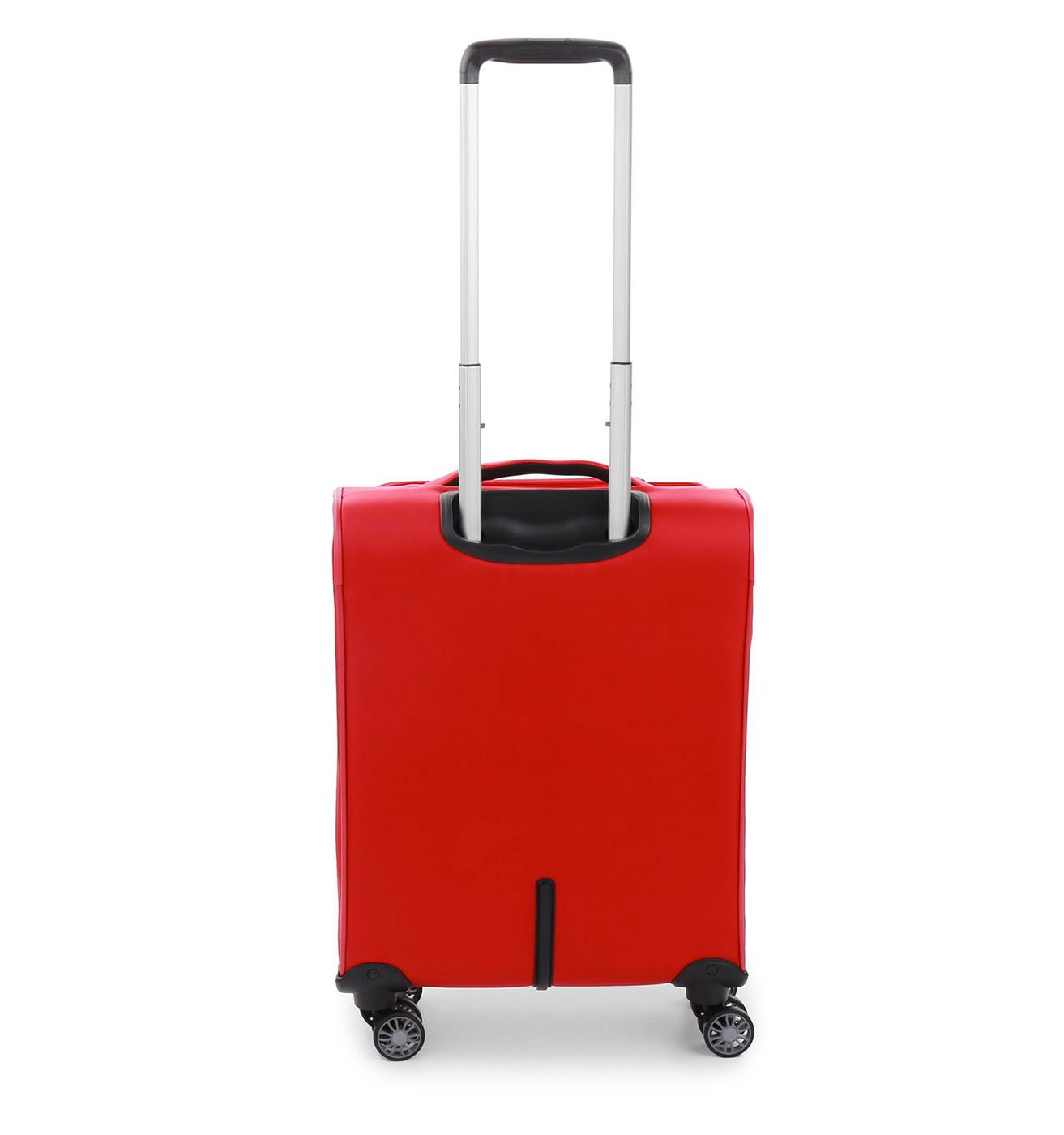 RONCATO Trolley Cabina Crosslite 414873