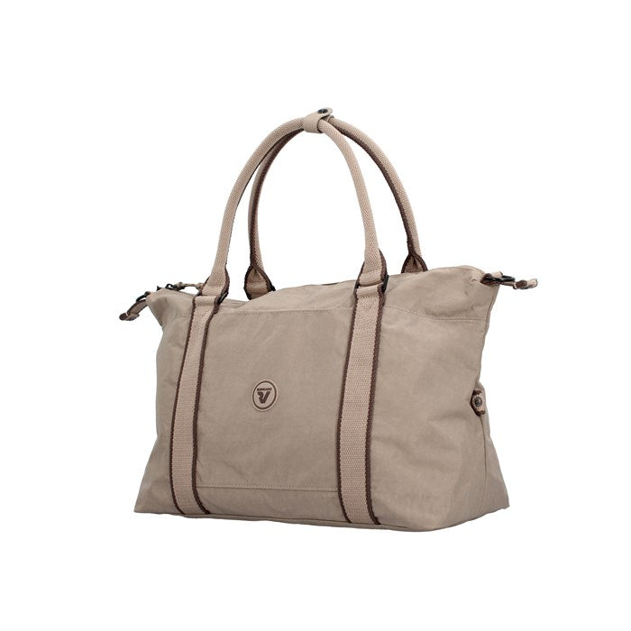 RONCATO Borsa Rolling 415236