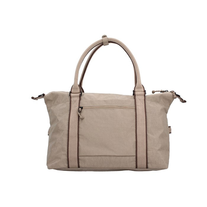 RONCATO Borsa Rolling 415236