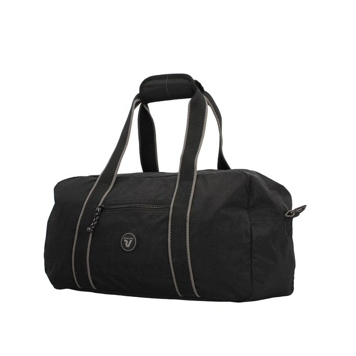 RONCATO Borsa Da Viaggio 415240