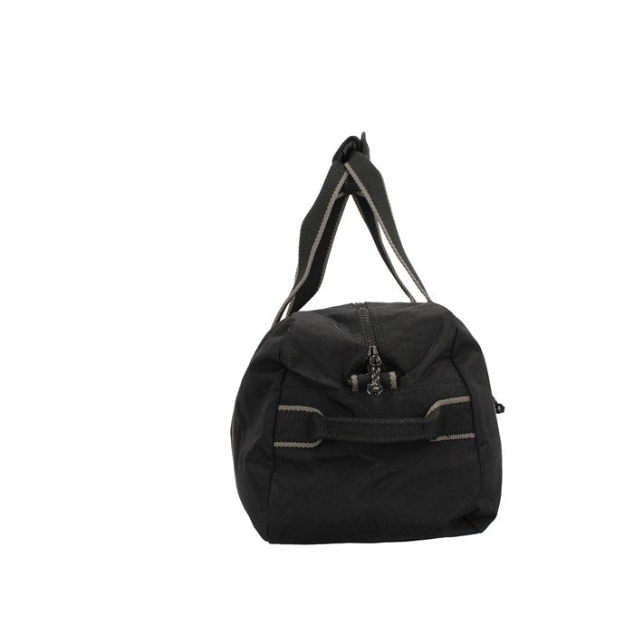 RONCATO Borsa Da Viaggio 415240