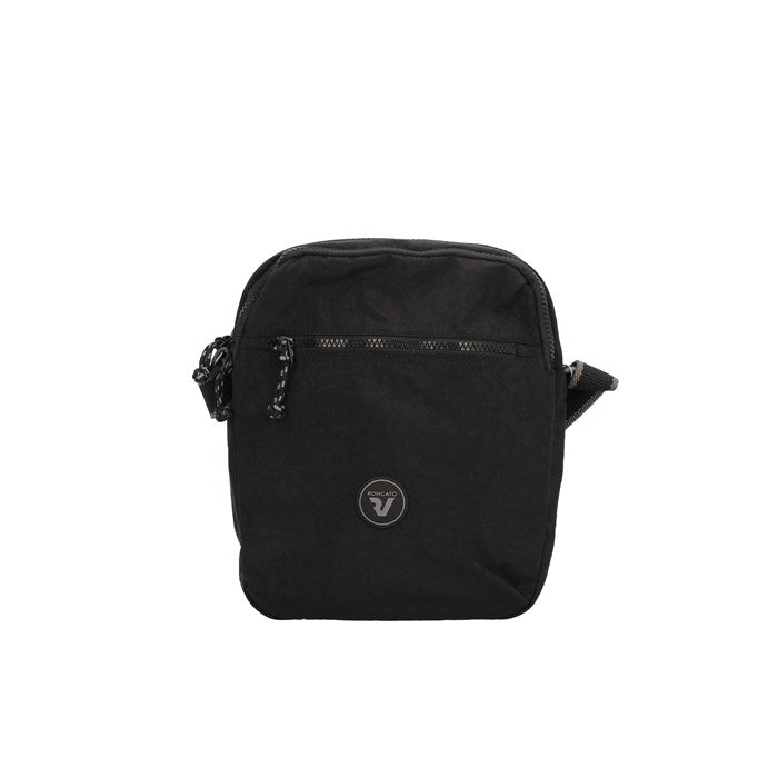 RONCATO Tracolla Rolling 415223