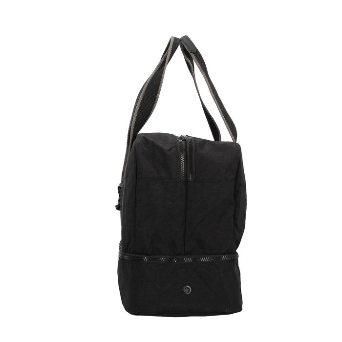 RONCATO Borsa ROLLING 415237