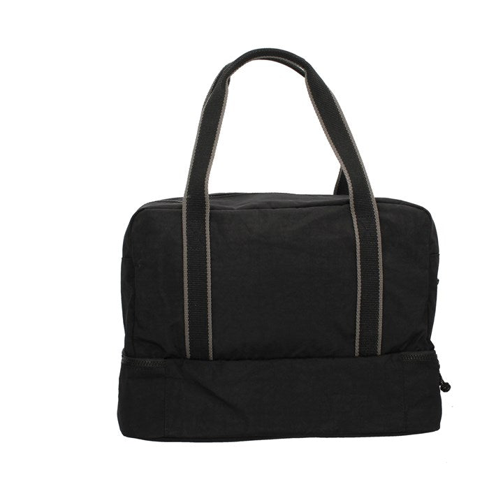 RONCATO Borsa ROLLING 415237