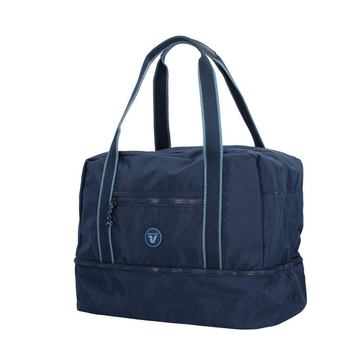 RONCATO Borsa ROLLING 415237