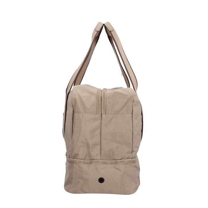 RONCATO Borsa ROLLING 415237