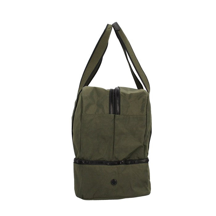 RONCATO Borsa ROLLING 415237