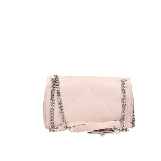 L'ATELIER DU SAC Borsa Rebecca 13323-REB-S3B-A