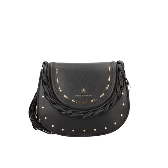 L'ATELIER DU SAC Borsa Clara 13657-WES-S3B-A