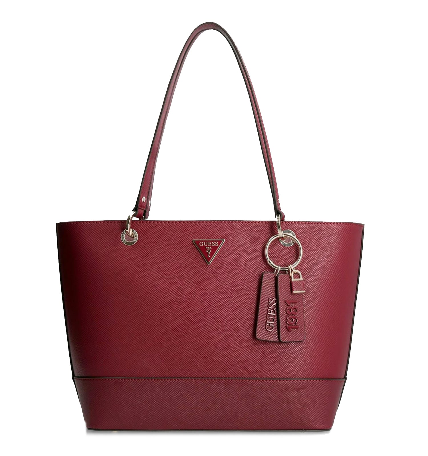 GUESS Borsa Noelle HWZG787923