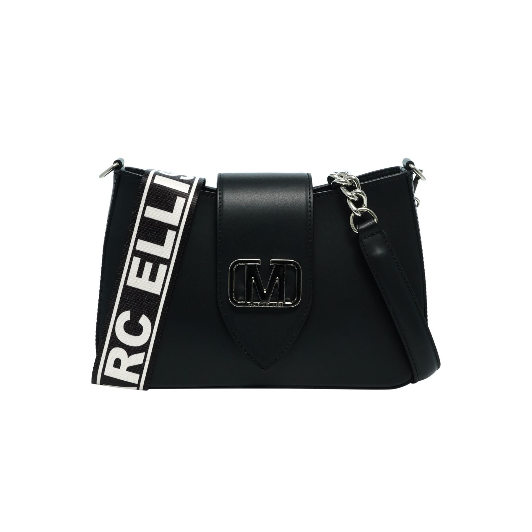 MARC ELLIS Borsa Kourtney Hobo Bag