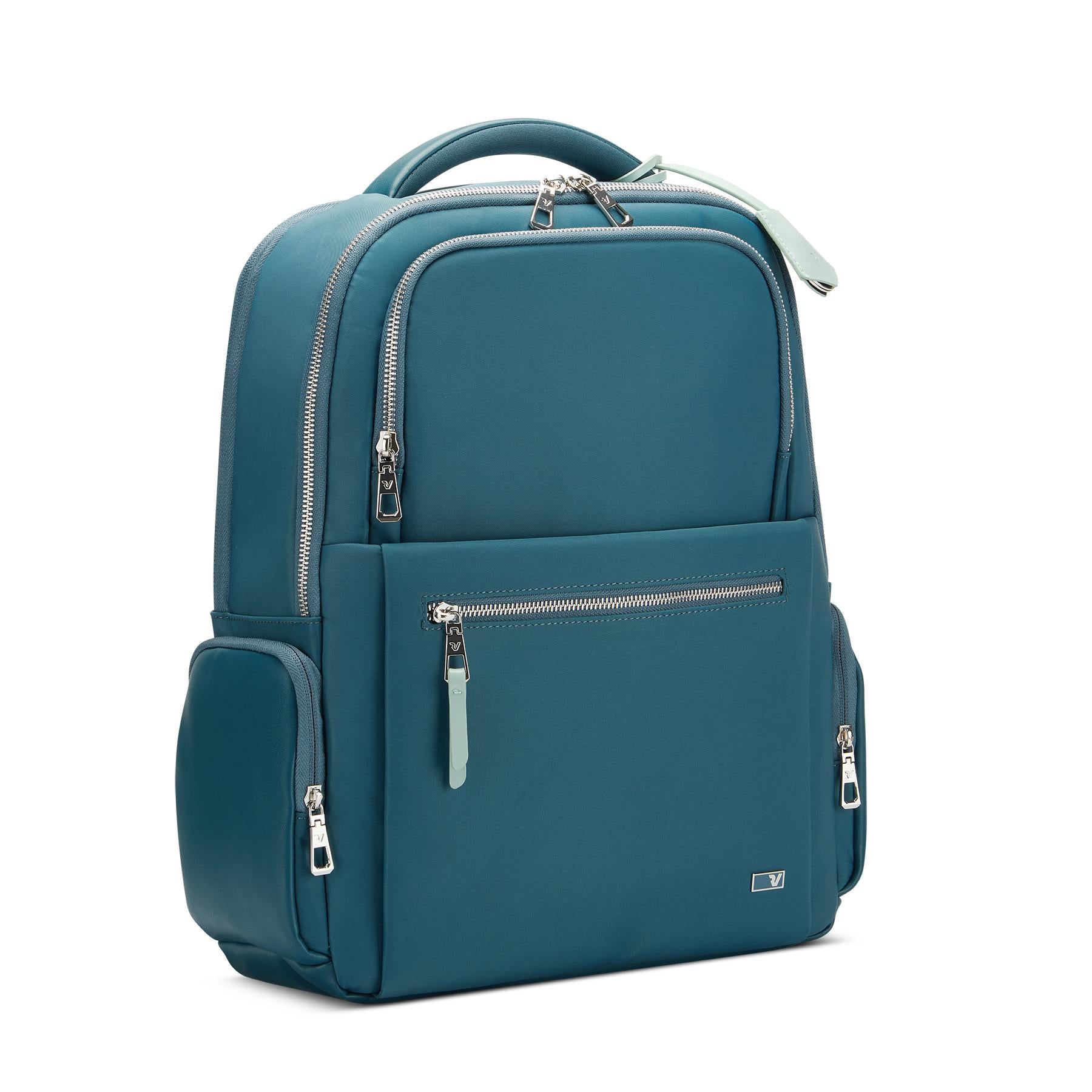RONCATO Zaino Business Biz 412320