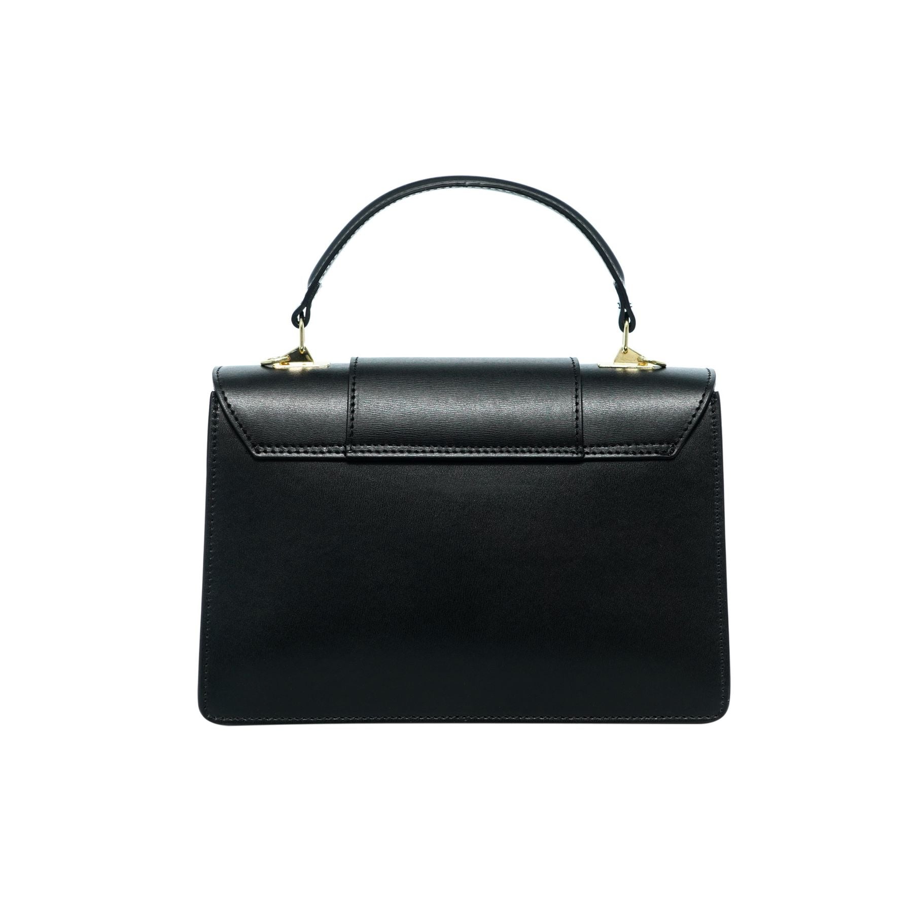 MARC ELLIS Borsa Blazer Bag