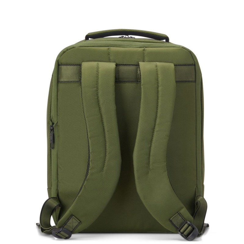 RONCATO Zaino Cabina Ironik 2.0 415326