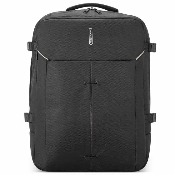 RONCATO Zaino Cabina Ironik 2.0 415326