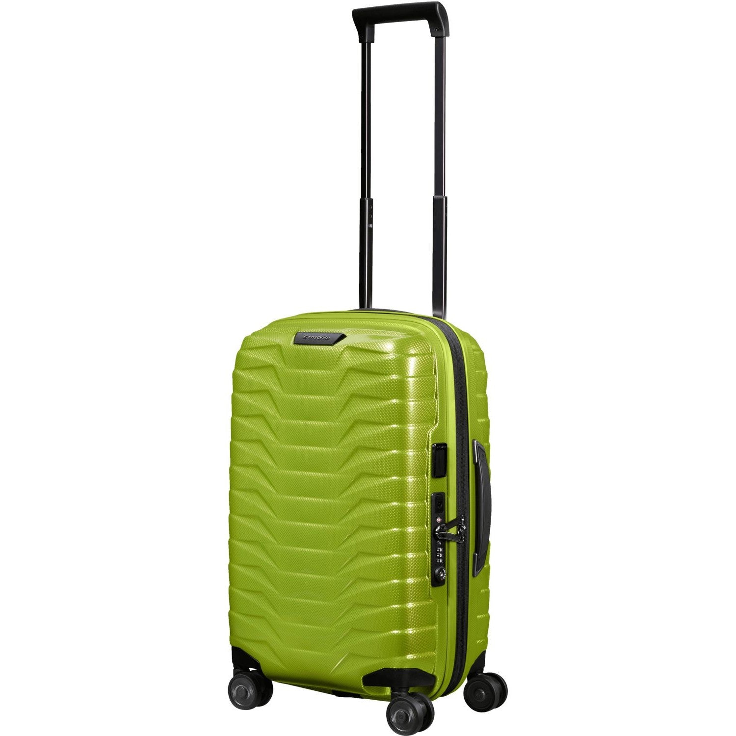 SAMSONITE Trolley Medio Proxis 126041