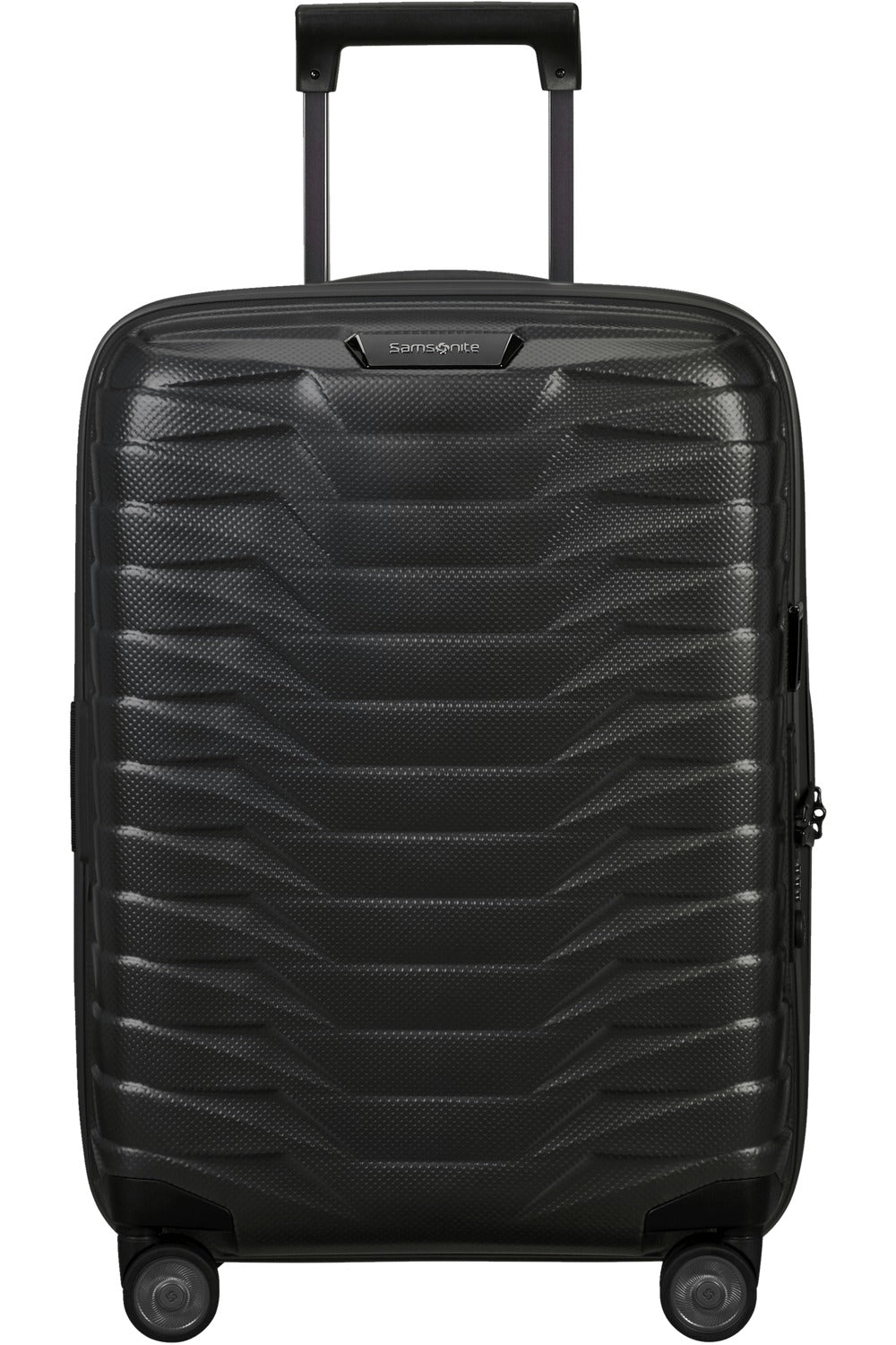 SAMSONITE Trolley Cabina Proxis 126035