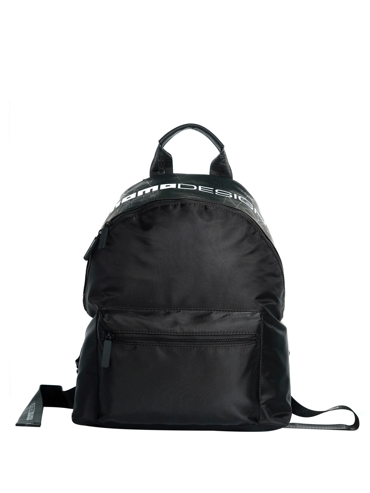MOMODESIGN Zaino MO-01RN