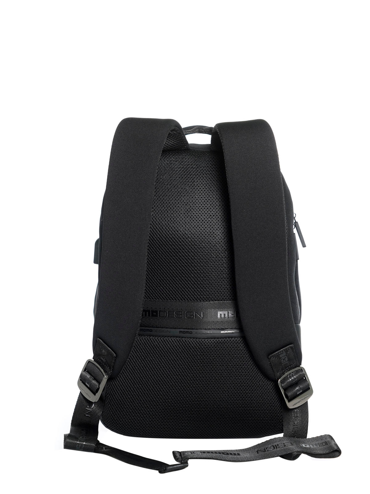 MOMODESIGN ZAINO MO-03IN