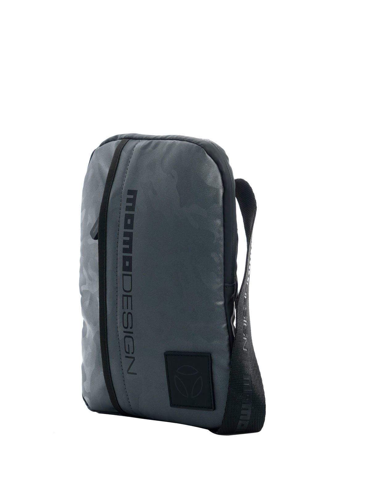 MOMODESIGN Borsa a Tracolla MO-03SP