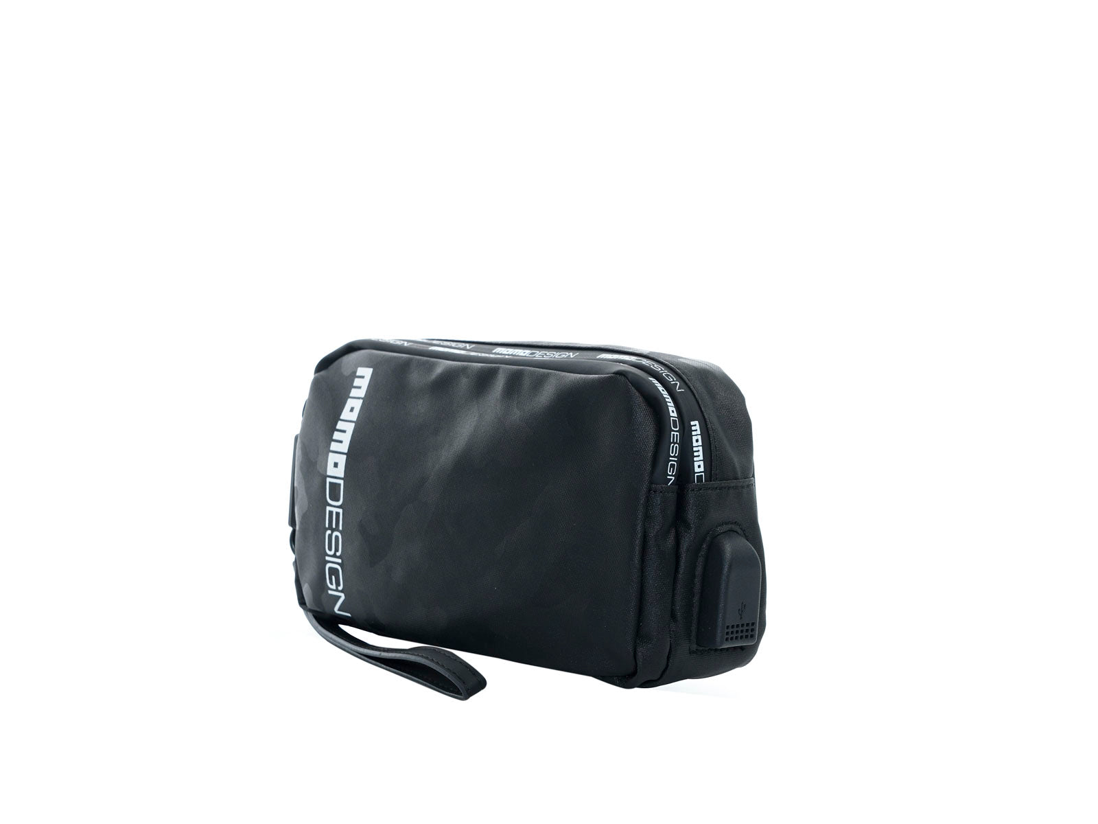 MOMODESIGN Pochette MO-04SP