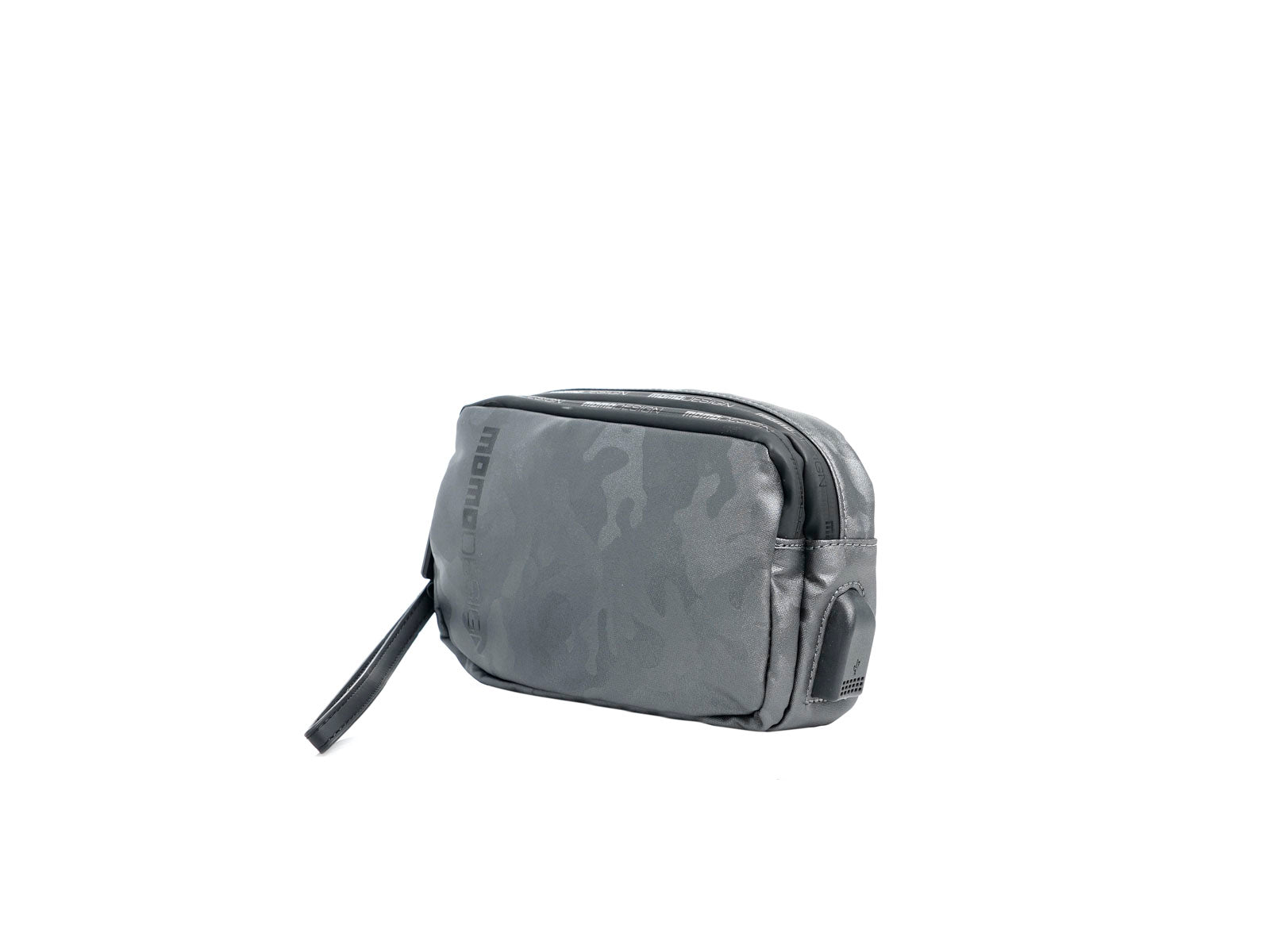MOMODESIGN Pochette MO-04SP