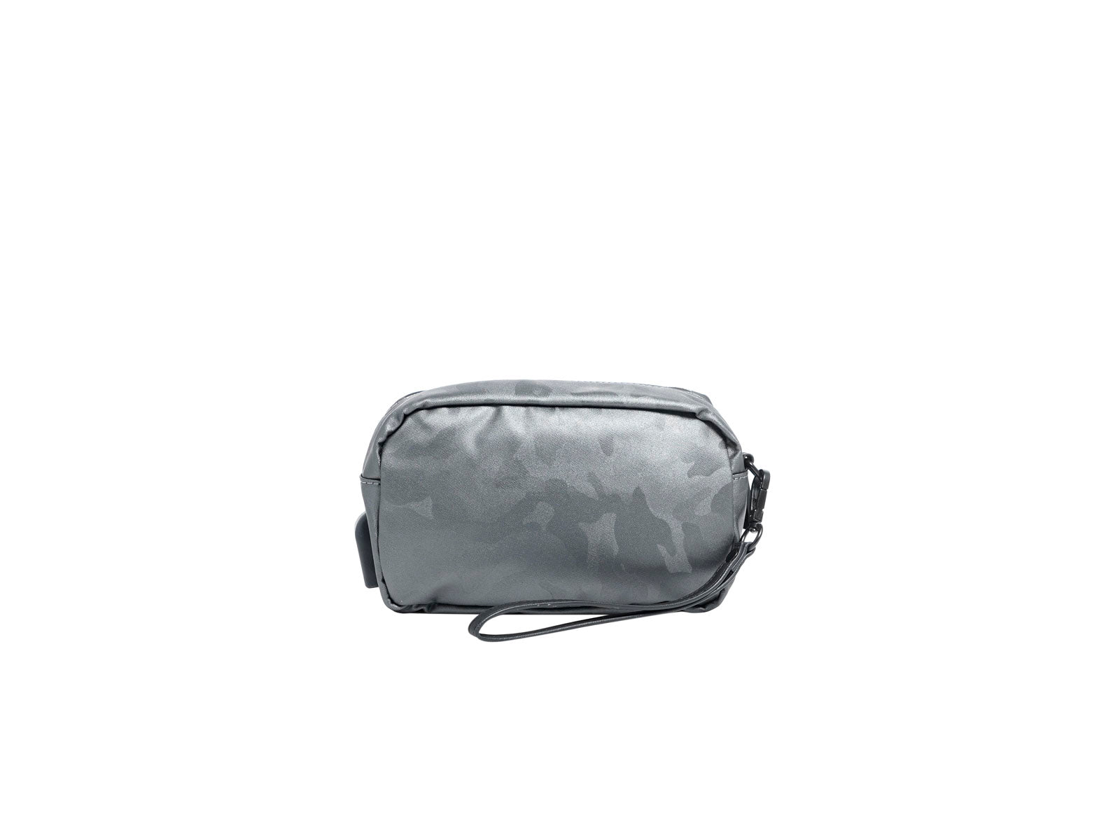 MOMODESIGN Pochette MO-04SP