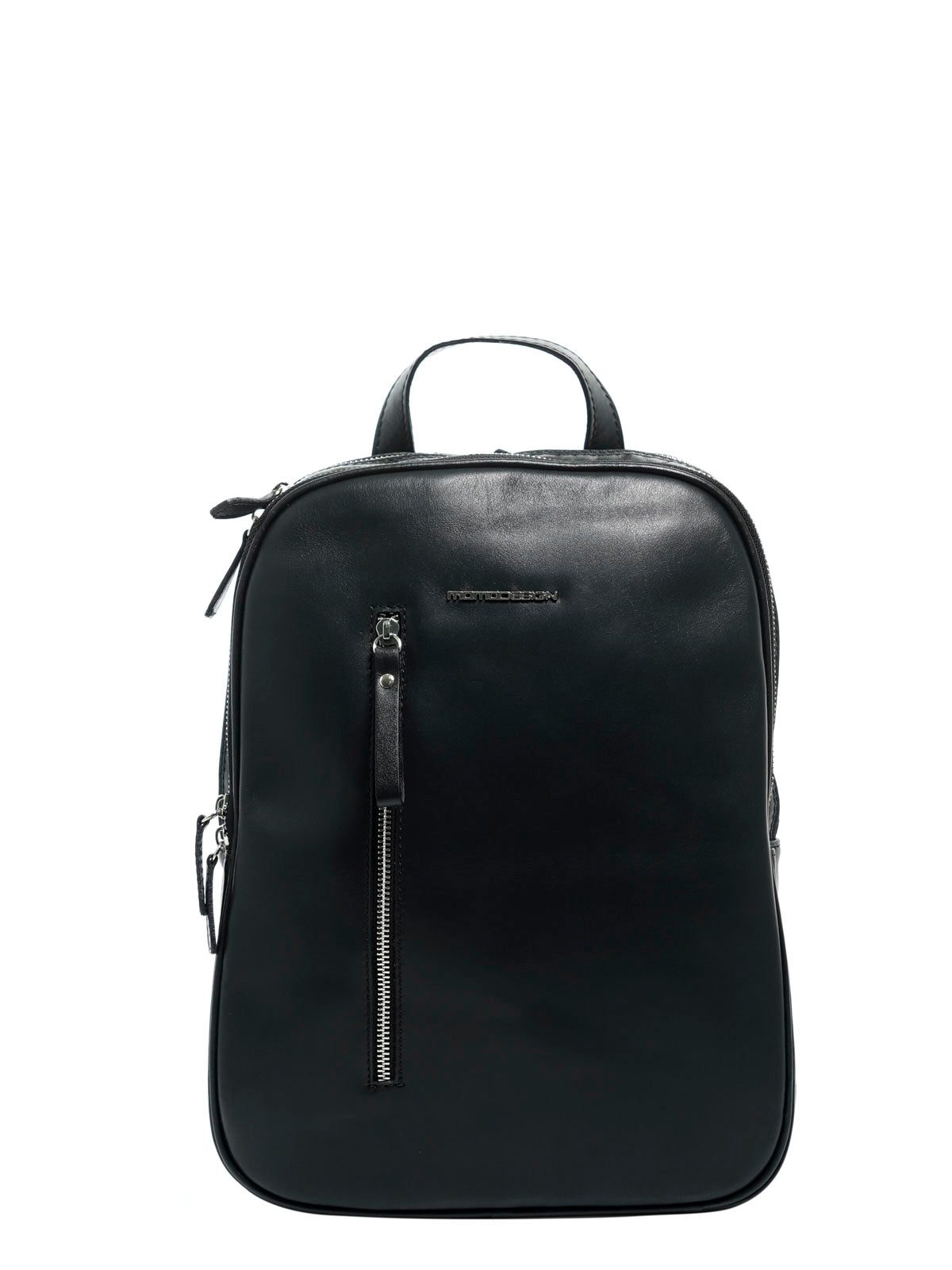 MOMODESIGN Zaino MO-14GL.
